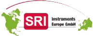 SRI Instruments Europe