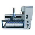 4100 Purge & Trap Autosampler