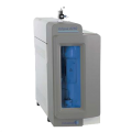 OI Analytical Eclipse 4760 Purge & Trap